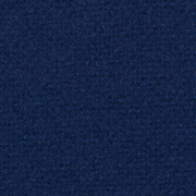 Bleu Tonus 4 Kvadrat